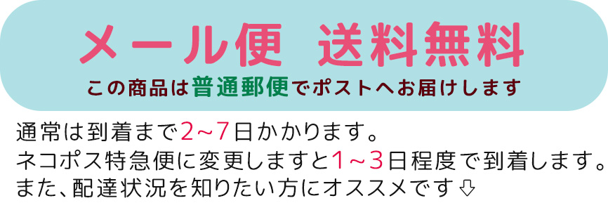 スお名前シール ねいみー シンプルタイプ ２種類 【送料無料】